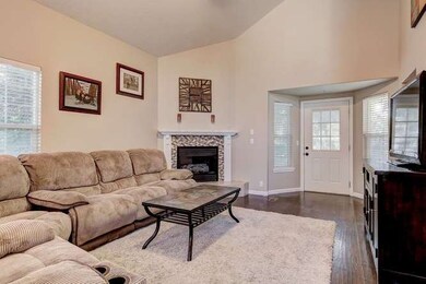 10927 N Blacktail Place, Boise, ID 83714 - photo 7