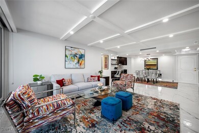 Surfsedge - Park Shore unit 1104, Naples, FL 34103 - photo 6