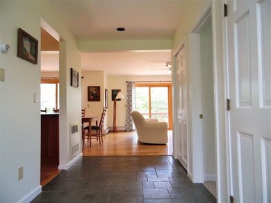 65 Pasquaney Ln unit 5, Bristol, NH 03222 - photo 3