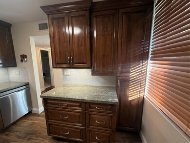 Applewood Village I unit 302, Coconut Creek, FL 33066 - photo 7