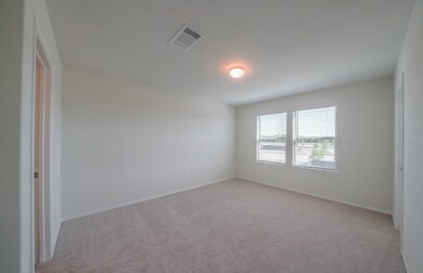 23926 Bushel Park Dr, Hockley, TX 77447 - photo 7