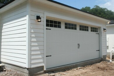 8035 Galveston Ave, Jacksonville, FL 32211 - photo 2