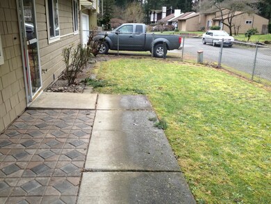 26432 189th Ave SE, Covington, WA 98042 - photo 2