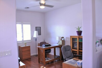 Den/Office