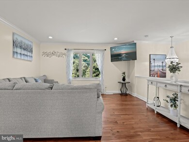 1111 Wampler Rd, Middle River, MD 21220 - photo 6