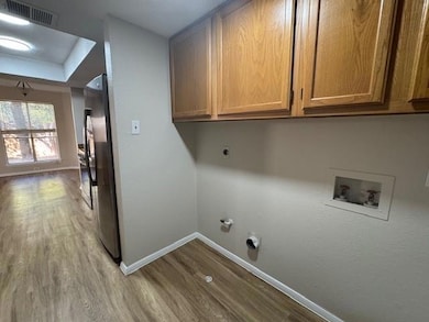 12200 Alderbrook Dr unit A, Austin, TX 78758 - photo 6