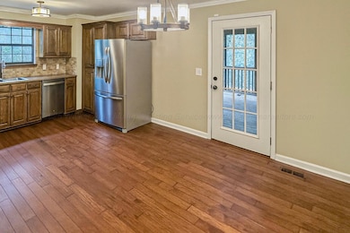 4780 Warrior Jasper Rd, Dora, AL 35062 - photo 5