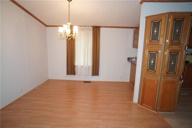 1007 Columbia Ave, Osgood, IN 47037 - photo 3