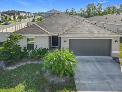 unlisted-address, Davenport, FL 33896 - photo 4