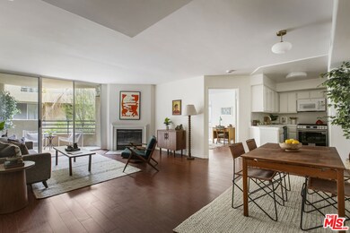 6140 Monterey Rd unit 312, Los Angeles, CA 90042 - photo 7