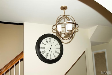 233 Letham Ct, Saint Charles, MO 63301 - photo 2