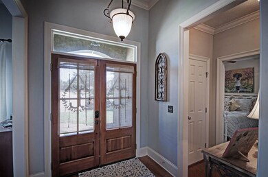 130 Prescott Ridge, Madison, MS 39110 - photo 4