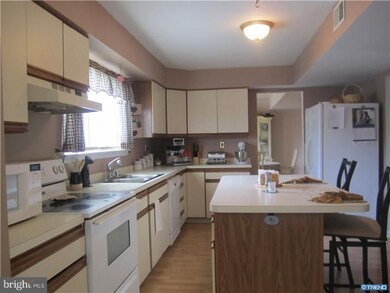 224 Palermo Dr, Bear, DE 19701 - photo 2