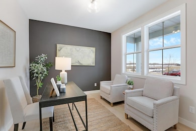 9568 63rd St S, Cottage Grove, MN 55016 - photo 5