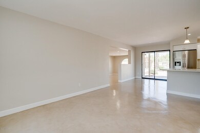 6048 N Oracle Jaynes Station Rd, Tucson, AZ 85741 - photo 5
