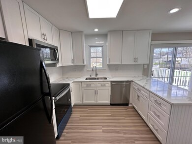 47 Archwood Ave, Glen Burnie, MD 21061 - photo 4