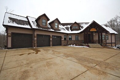 316 Enclave Cir, Cookeville, TN 38506 - photo 3