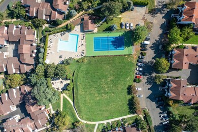 28 Tower Hill Dr, Red Bank, NJ 07701 - photo 3