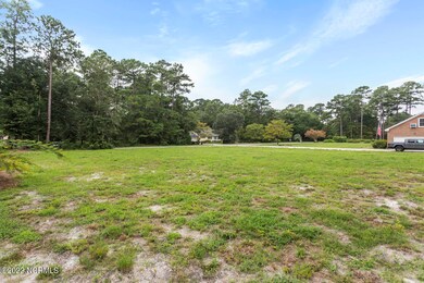 06_IMG_9951_mls