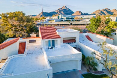 Palo_Verde_-_Aerial-4