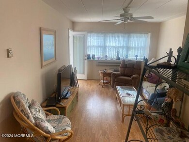 200 Ocean Park Ave unit 2F, Bradley Beach, NJ 07720 - photo 6