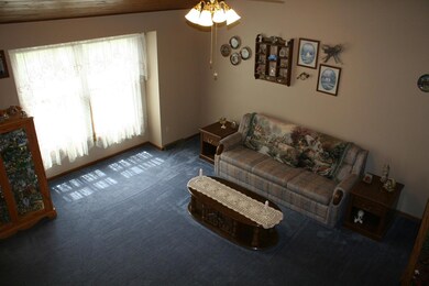 Living Room 3