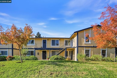 1520 Schenone Ct unit 7, Concord, CA 94521 - photo 4