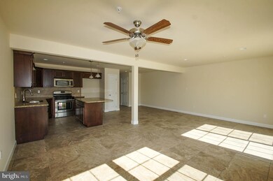 1223 Fairmont Ave, Temple, PA 19560 - photo 7