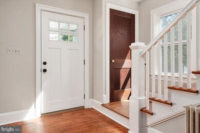 16205 Swanson Rd, Upper Marlboro, MD 20774 - photo 4