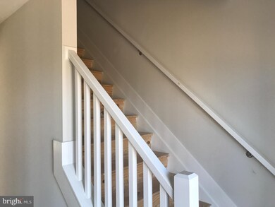 577 Warner Ln, Hedgesville, WV 25427 - photo 4