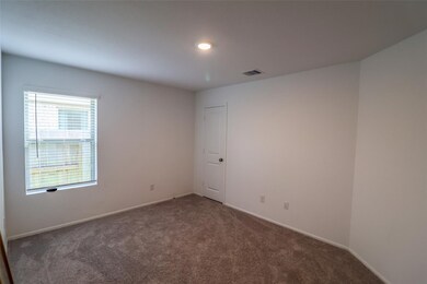 19380 Villa Mesa Dr, Roman Forest, TX 77357 - photo 7