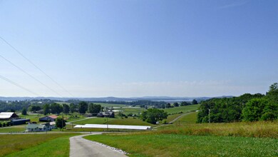 0 Lot 3 Owl Hole Gap Rd unit 1127413, Rutledge, TN 37861 - photo 7