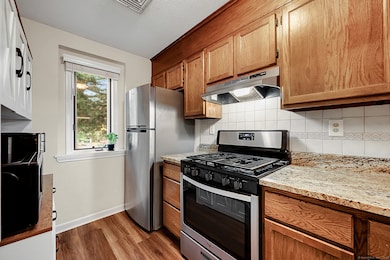 1 Uplands Way unit 1, Glastonbury, CT 06033 - photo 5