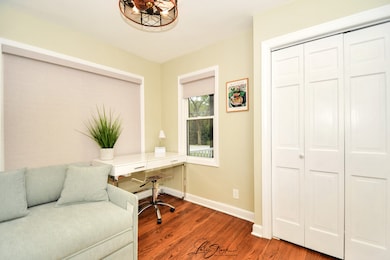 635 E Prairie Ave, Lombard, IL 60148 - photo 7