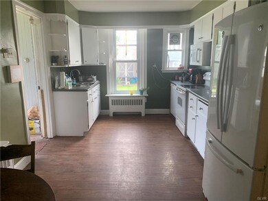 1407 S 3rd St, Allentown, PA 18103 - photo 4