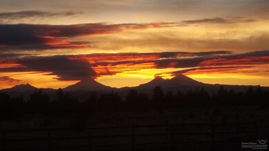 2422 NW Lexie Ln unit PC 3, Redmond, OR 97756 - photo 2