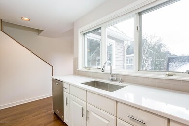 453 E Putnam Ave unit 4C, Cos Cob, CT 06807 - photo 7