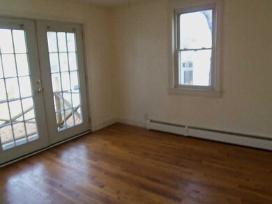 29 Kentland Ave, Providence, RI 02904 - photo 4