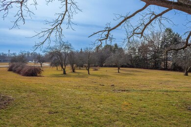 17595 Us 33, Wapakoneta, OH 45895 - photo 6