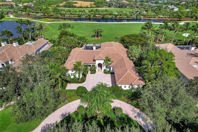 12901 Marsh Landing, West Palm Beach, FL 33418 - photo 7