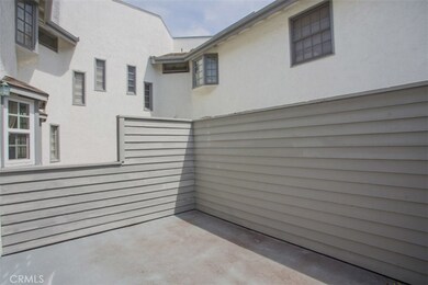 195 Juniper Ave, Carlsbad, CA 92008 - photo 3