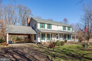 19149 Stoney Point Rd, King George, VA 22485 - photo 3