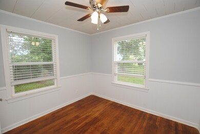 4835 Catherine Terrace, Jacksonville, FL 32205 - photo 4