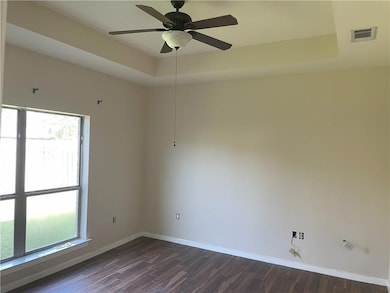 189 Nickel Loop, Slidell, LA 70458 - photo 2