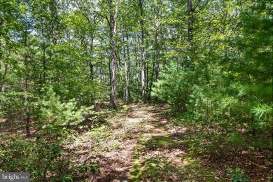 0 Vacation Way unit WVBE2032390, Hedgesville, WV 25427 - photo 5