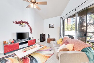 2311 Nueces St unit 303, Austin, TX 78705 - photo 4