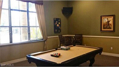 2095 Par Dr, Naples, FL 34120 - photo 6