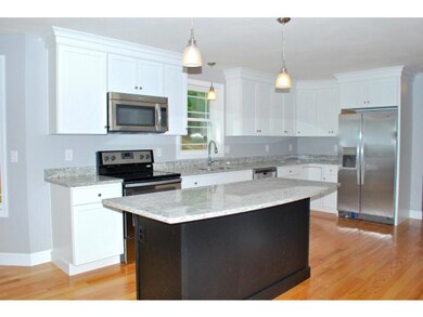 226 Mount Delight Rd, Deerfield, NH 03037 - photo 7