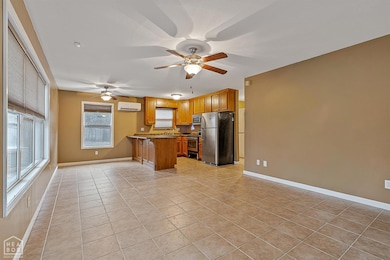 919 County Road 780, Paragould, AR 72450 - photo 2