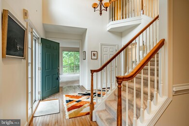 108 Dundee Mills Ln unit 71, Wallingford, PA 19086 - photo 4